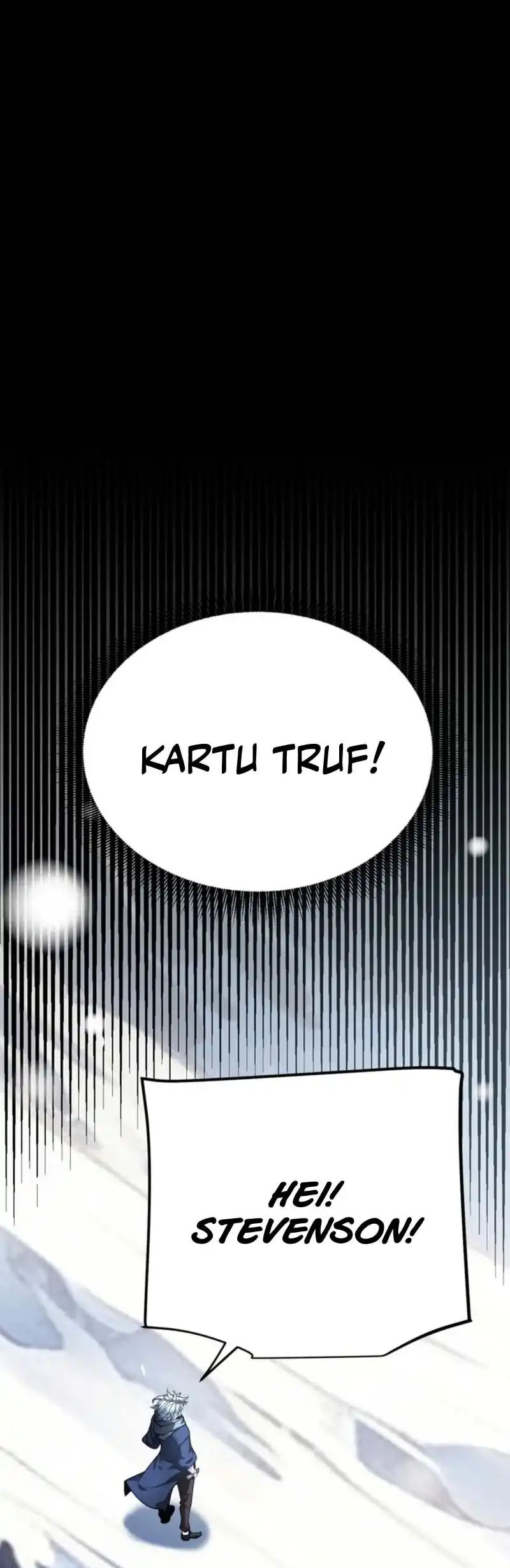 City of Sin Chapter 43 - halaman 19