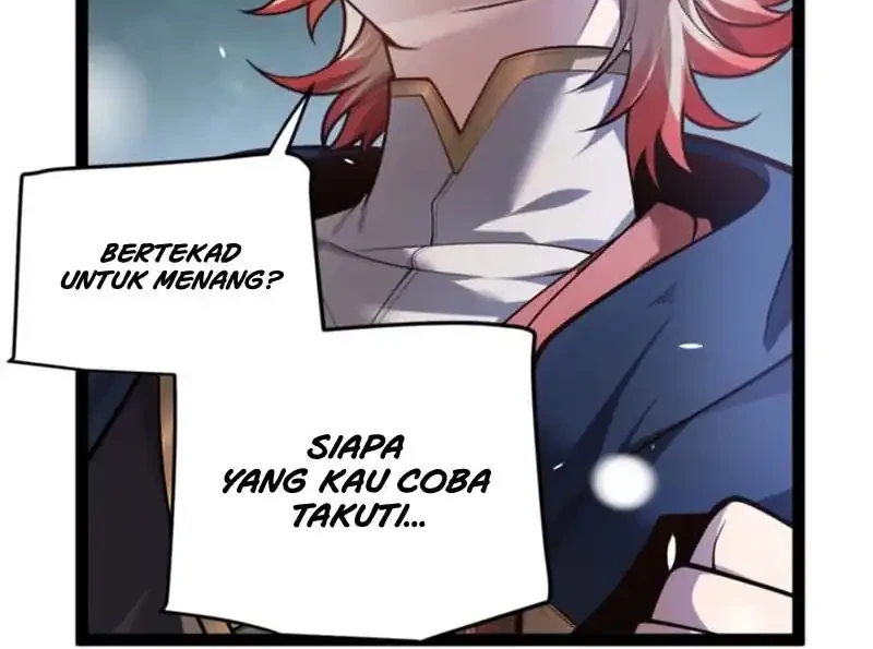 City of Sin Chapter 43 - halaman 22