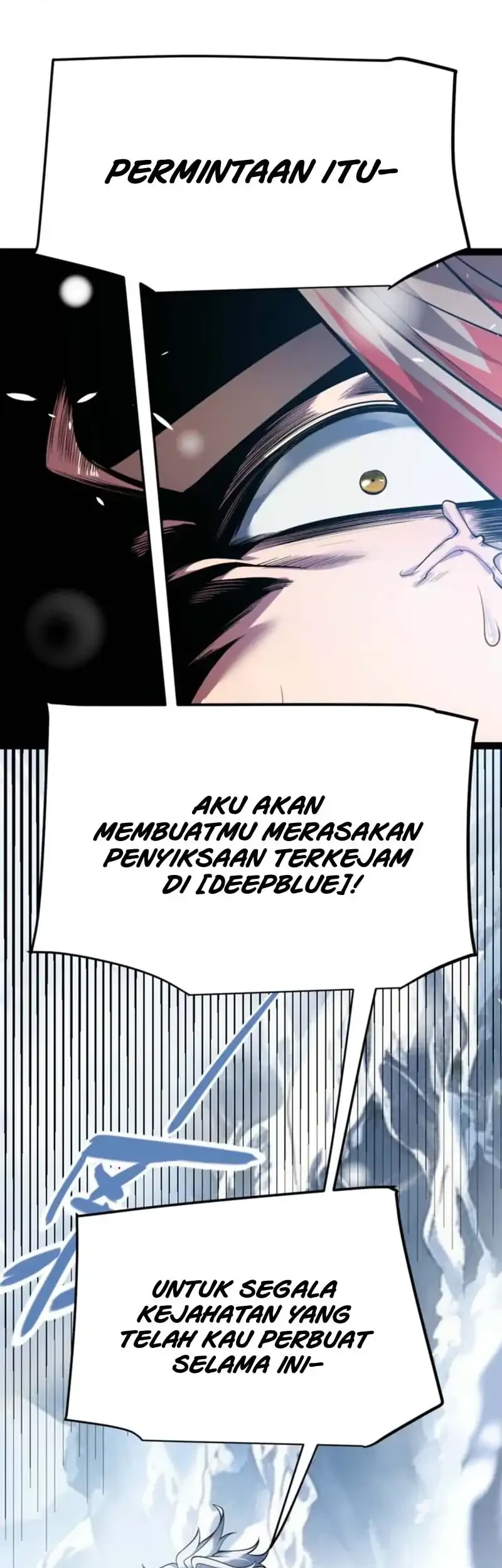 City of Sin Chapter 43 - halaman 23