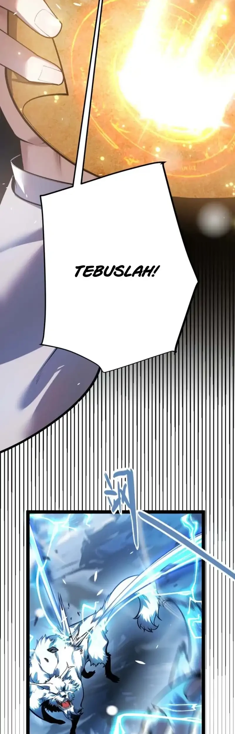 City of Sin Chapter 43 - halaman 25