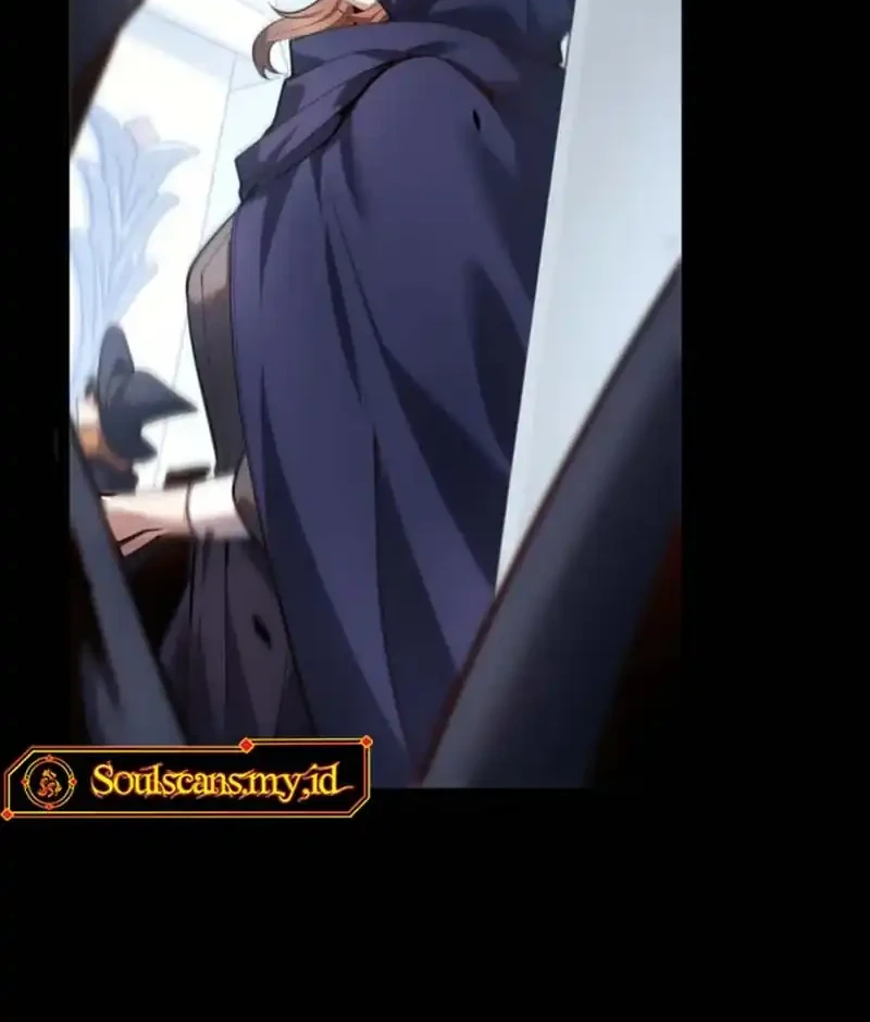 City of Sin Chapter 43 - halaman 37
