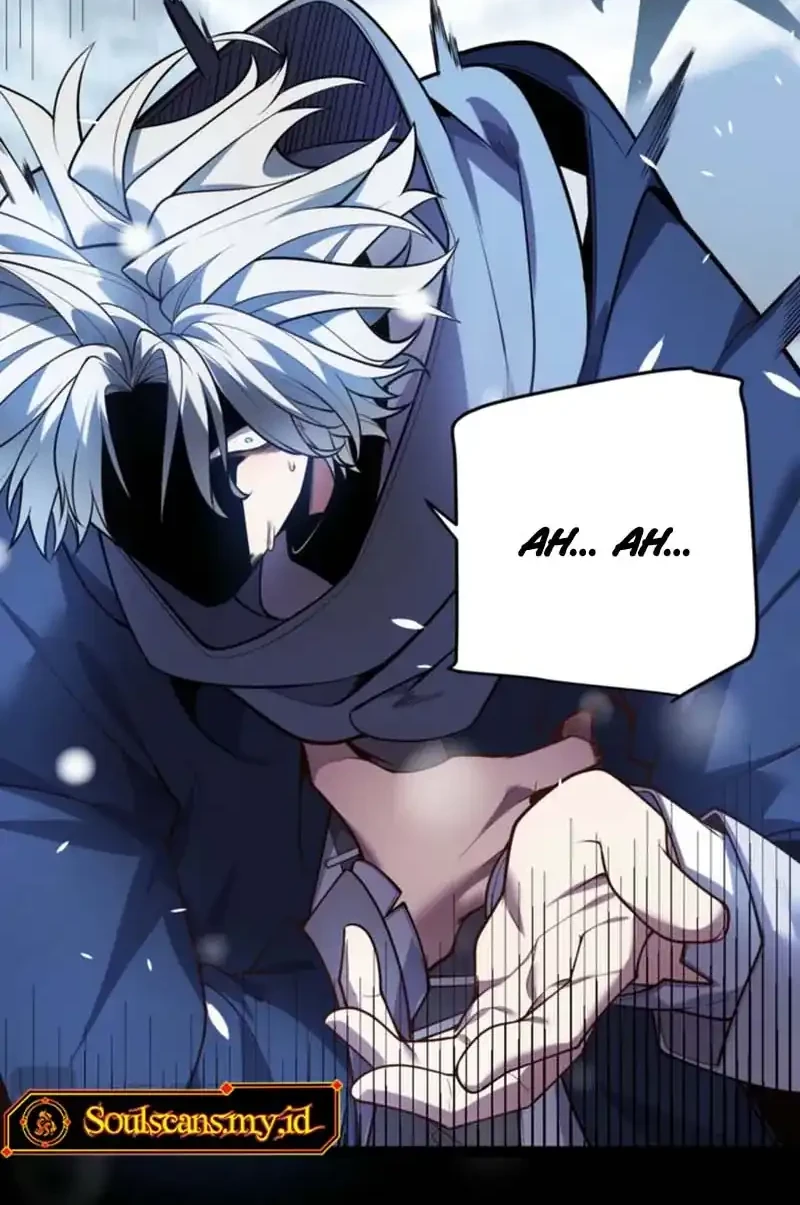 City of Sin Chapter 43 - halaman 40
