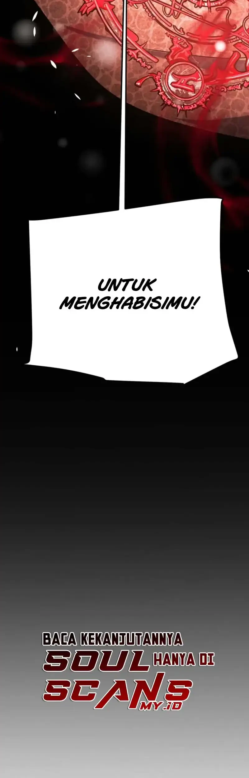 City of Sin Chapter 43 - halaman 42