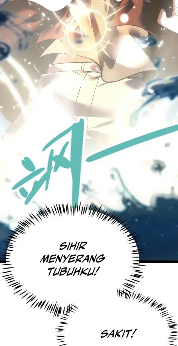 City of Sin Chapter 5 - halaman 11