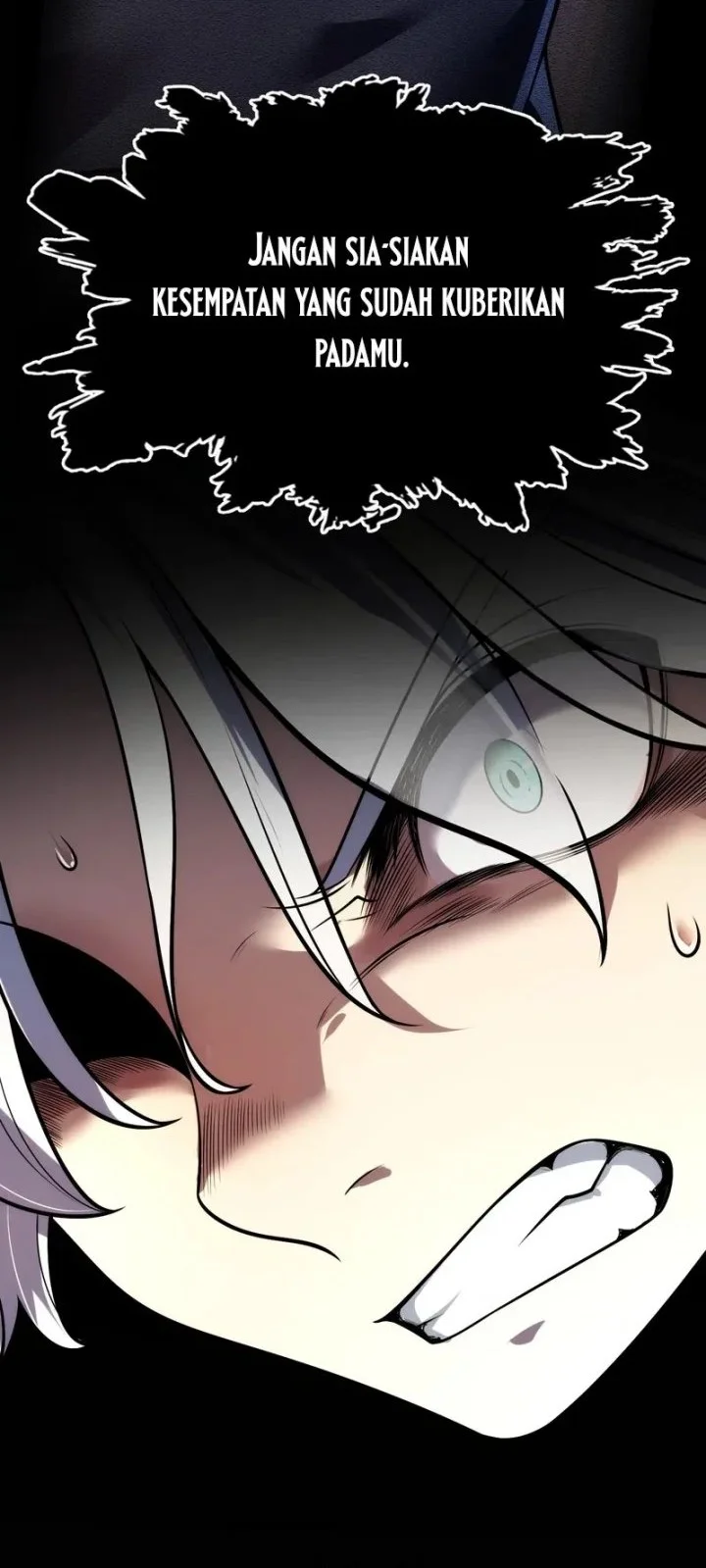 City of Sin Chapter 5 - halaman 13