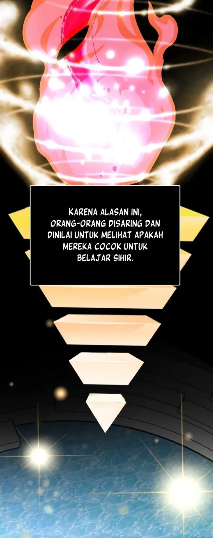 City of Sin Chapter 5 - halaman 2