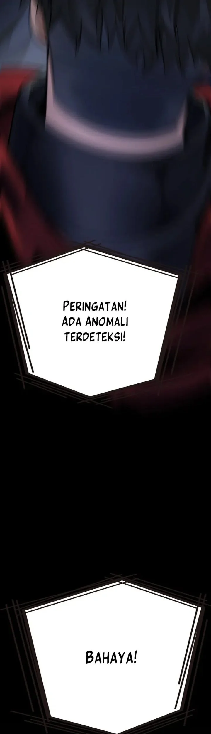 City of Sin Chapter 5 - halaman 22