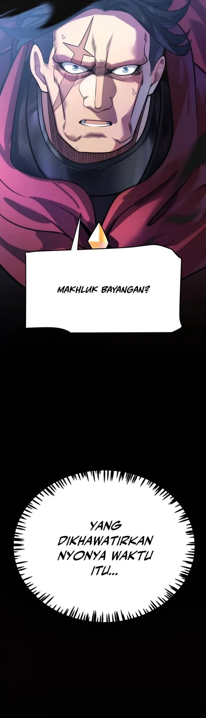 City of Sin Chapter 5 - halaman 26