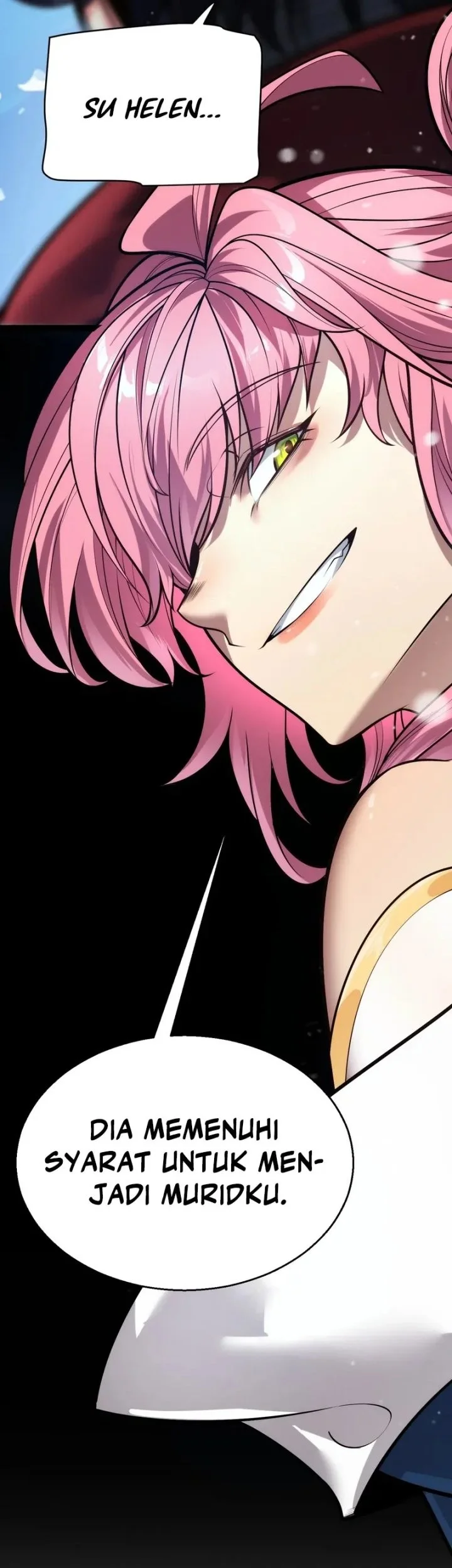 City of Sin Chapter 5 - halaman 49