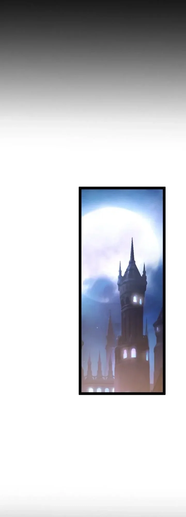 City of Sin Chapter 5 - halaman 50