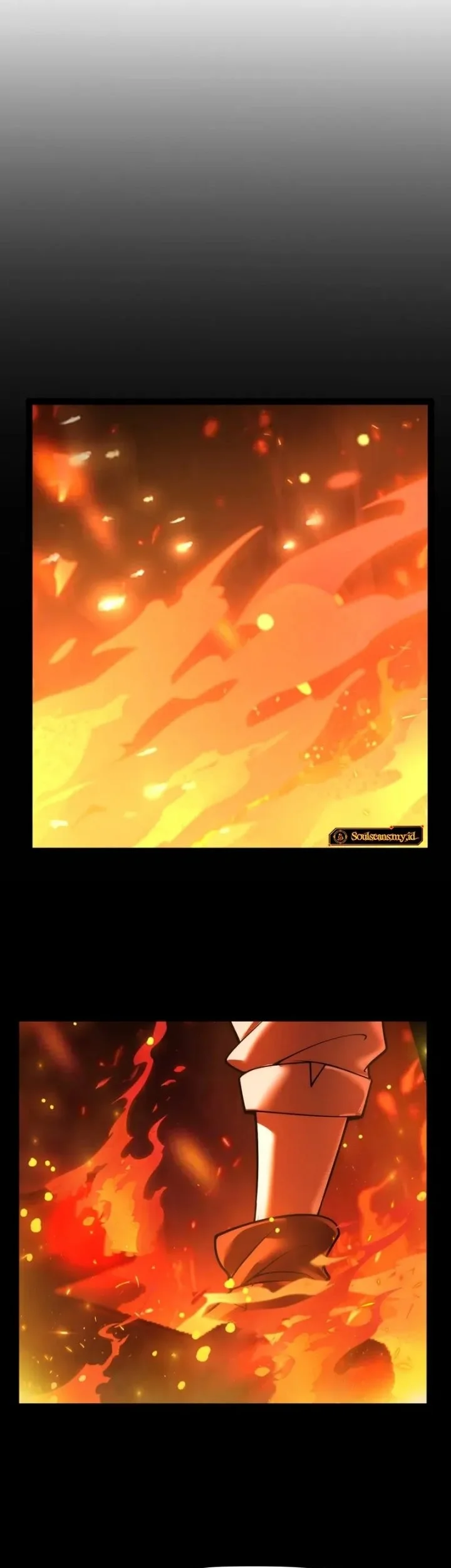 City of Sin Chapter 5 - halaman 51