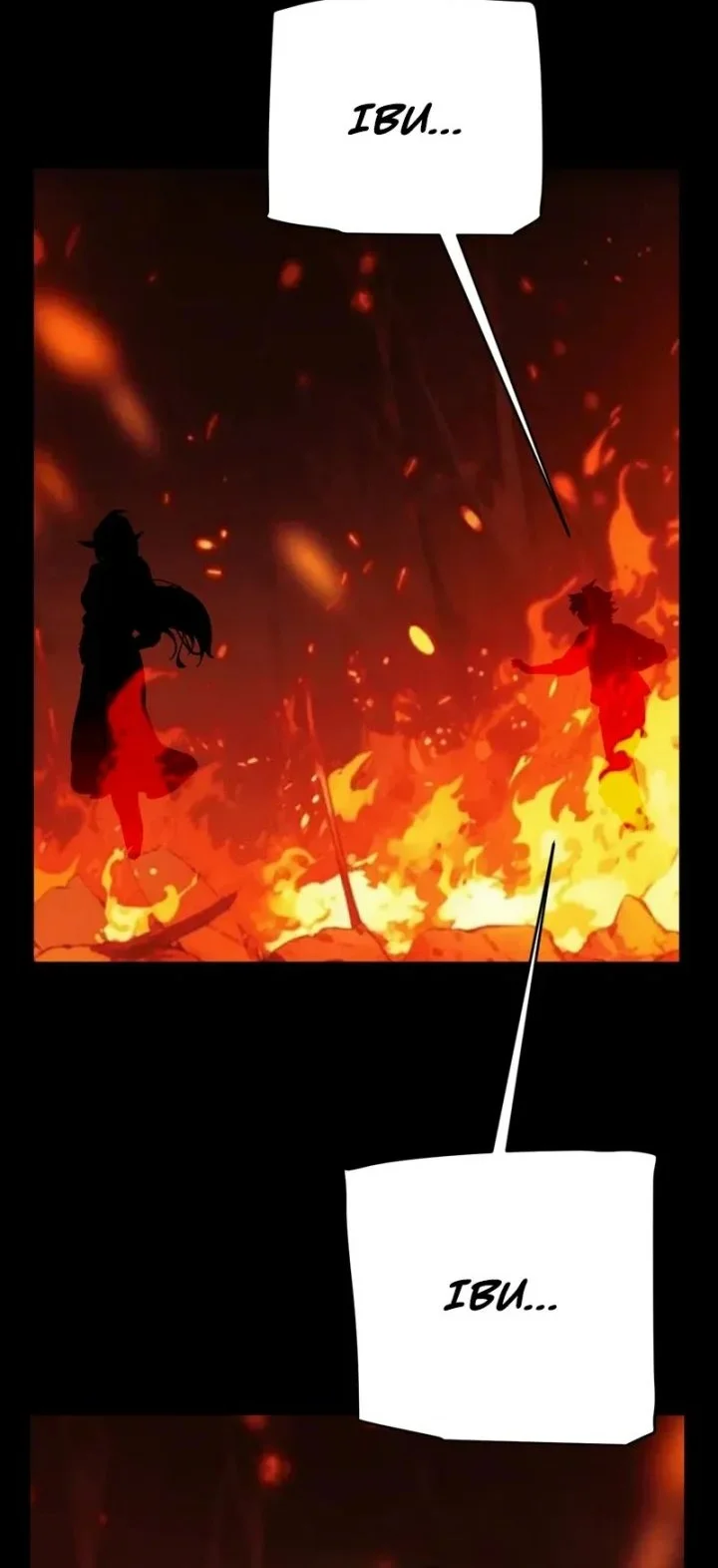 City of Sin Chapter 5 - halaman 52