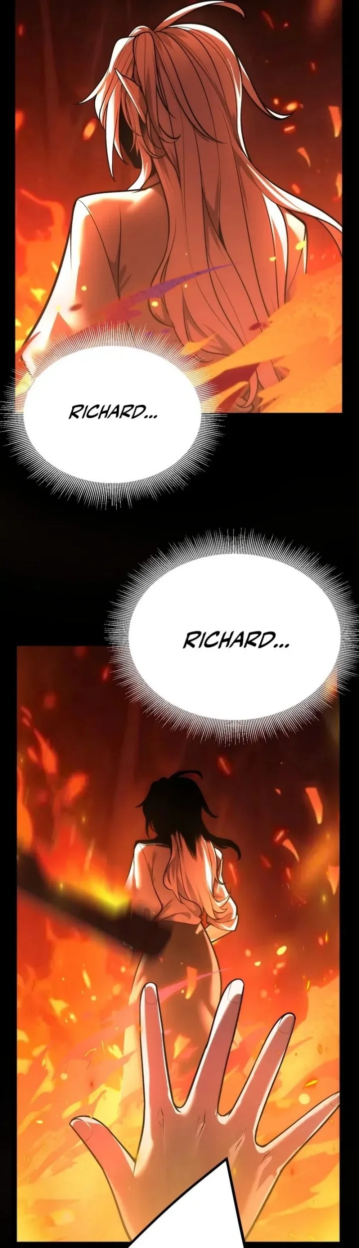City of Sin Chapter 5 - halaman 53