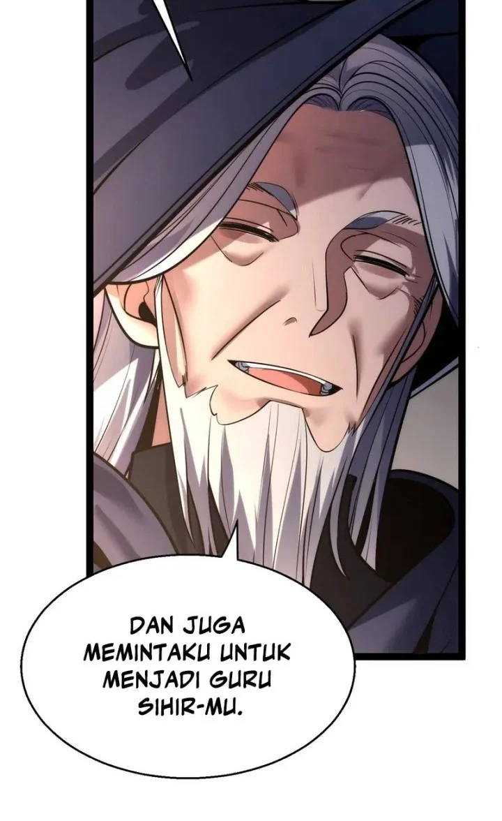 City of Sin Chapter 5 - halaman 57