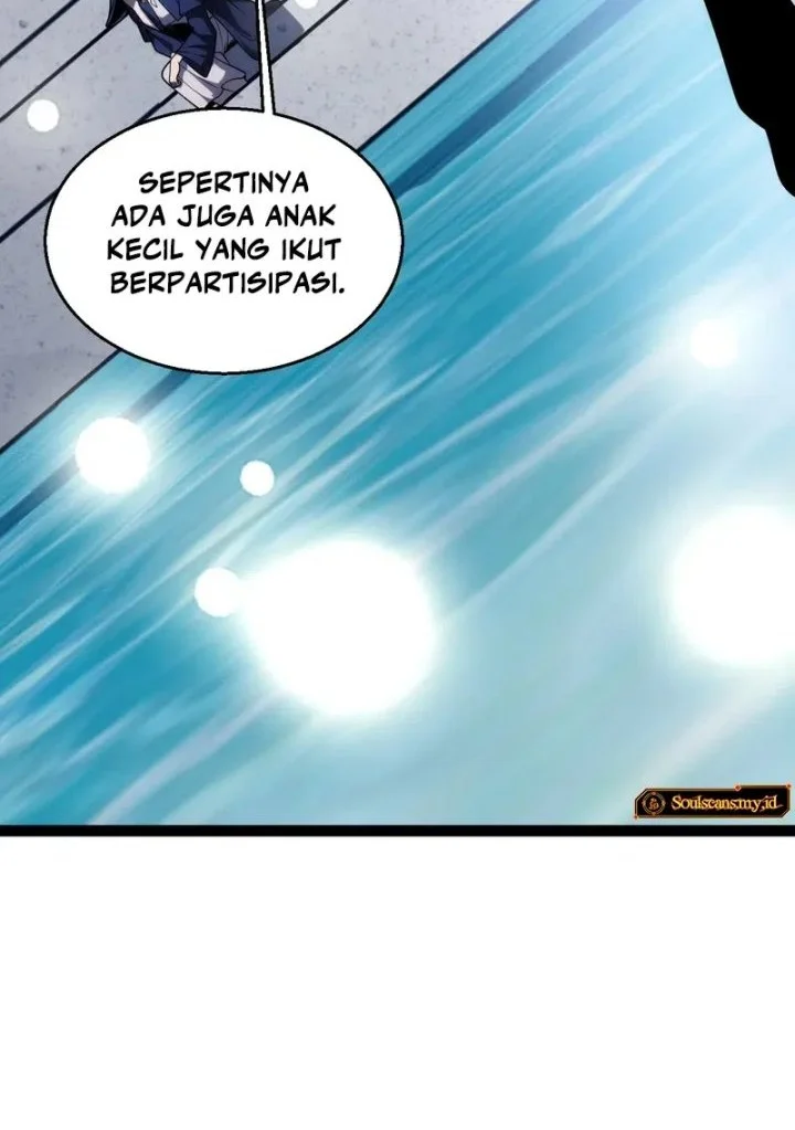 City of Sin Chapter 5 - halaman 9