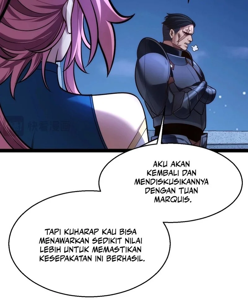 City of Sin Chapter 6 - halaman 13