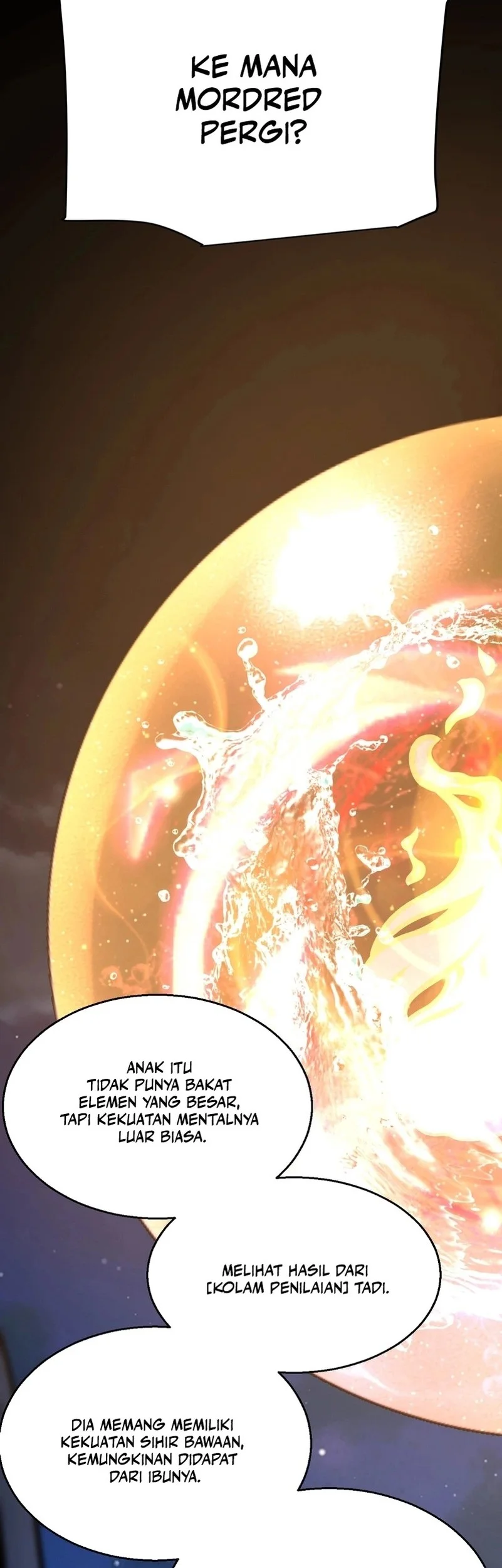 City of Sin Chapter 6 - halaman 2