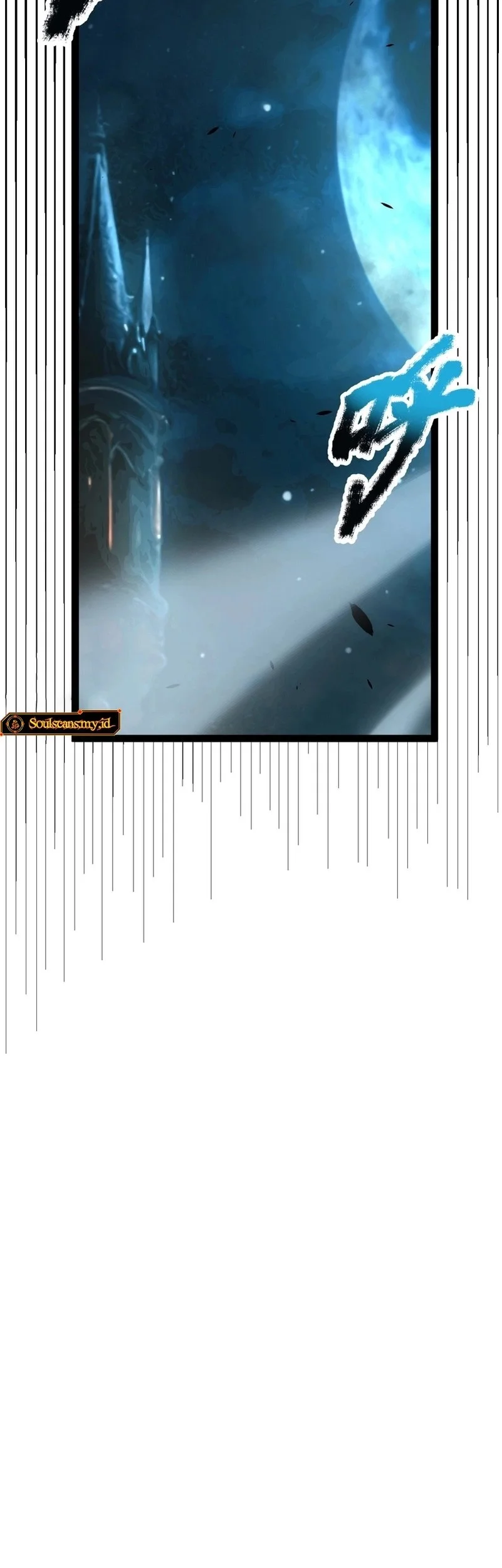 City of Sin Chapter 6 - halaman 42