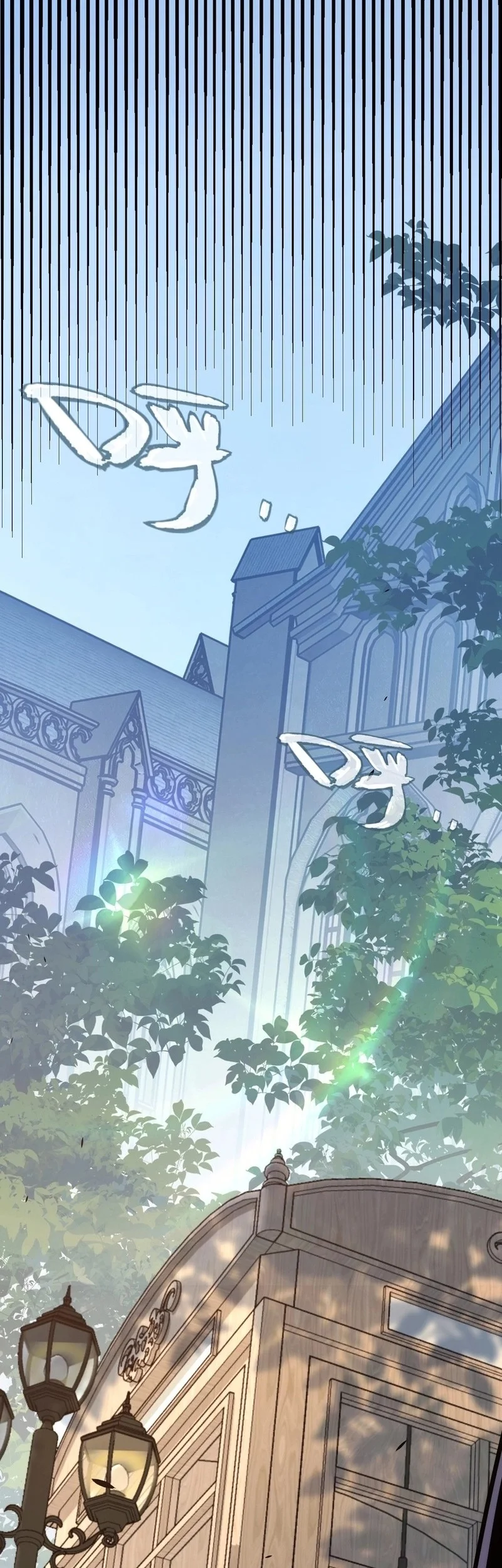 City of Sin Chapter 6 - halaman 45