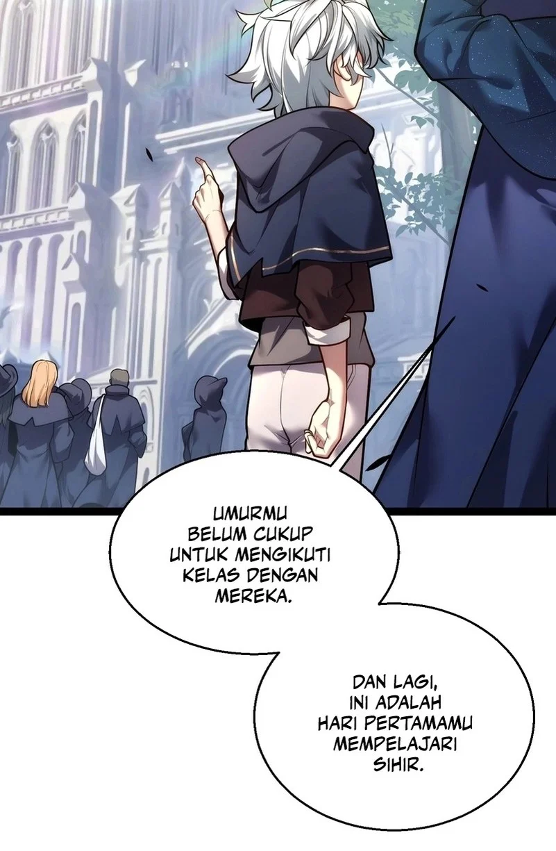 City of Sin Chapter 6 - halaman 47