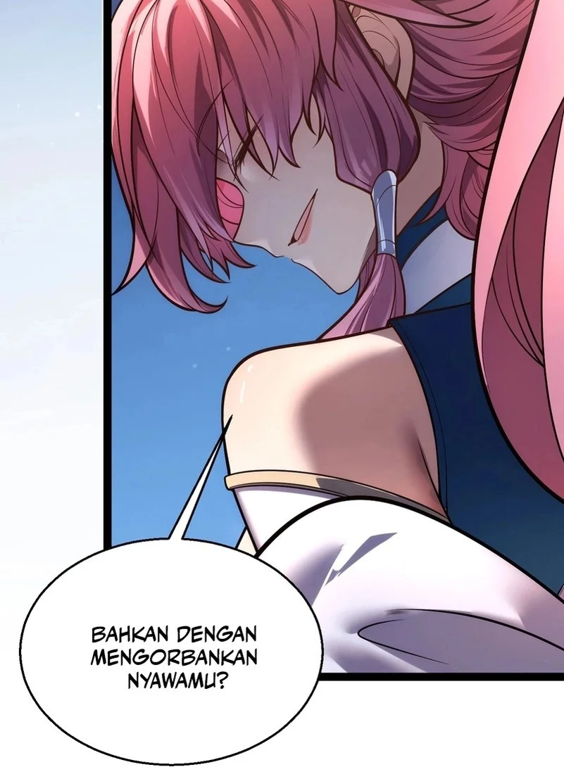 City of Sin Chapter 6 - halaman 5