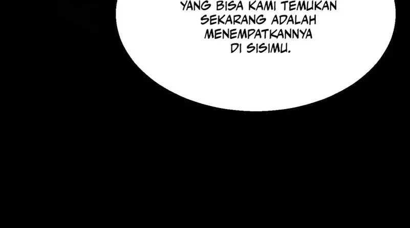 City of Sin Chapter 6 - halaman 9