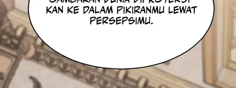 City of Sin Chapter 7 - halaman 13