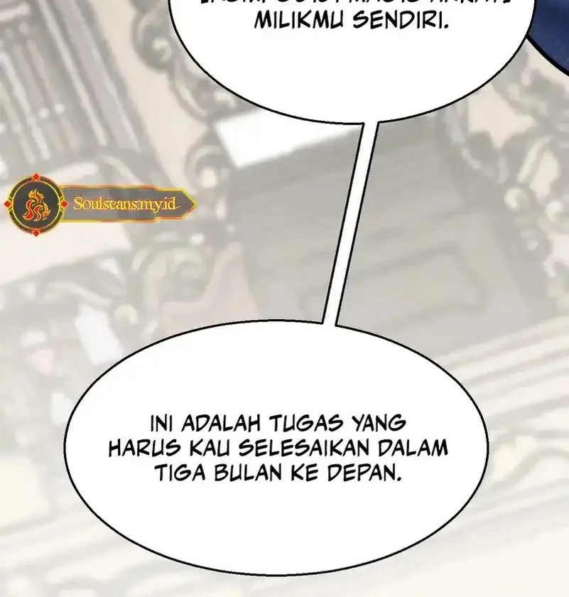 City of Sin Chapter 7 - halaman 17