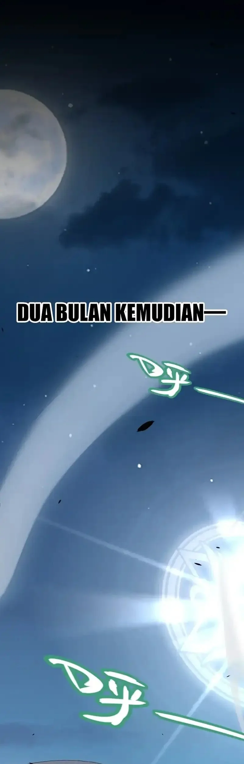 City of Sin Chapter 7 - halaman 20
