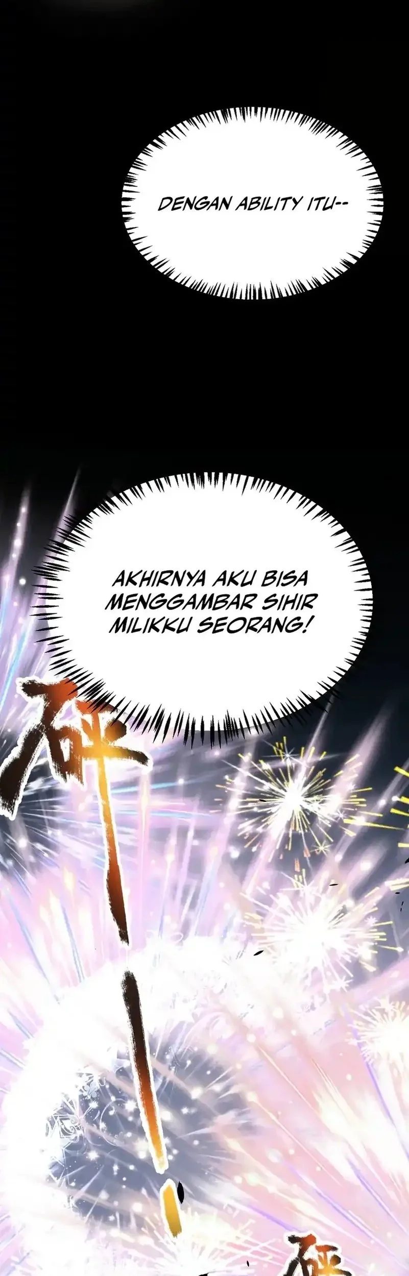 City of Sin Chapter 7 - halaman 35