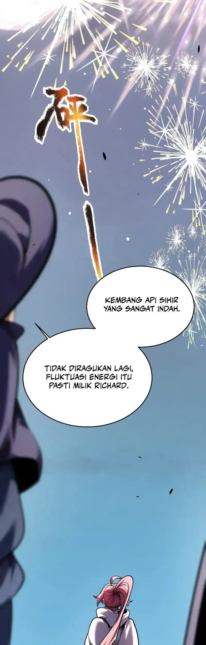 City of Sin Chapter 7 - halaman 37
