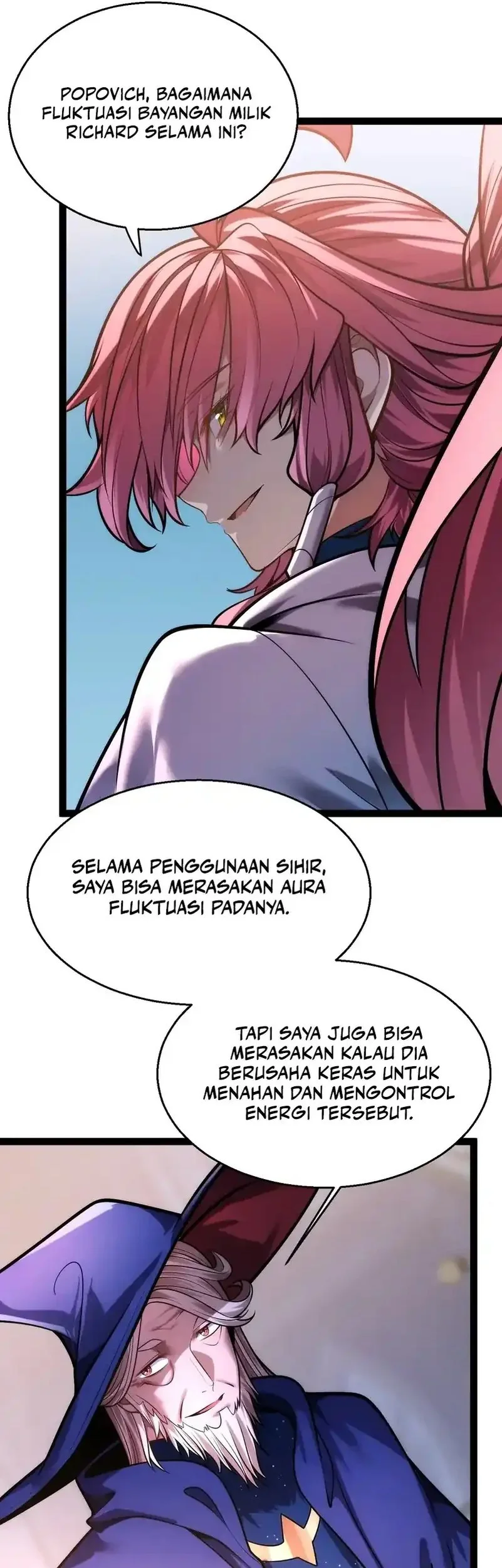 City of Sin Chapter 7 - halaman 39