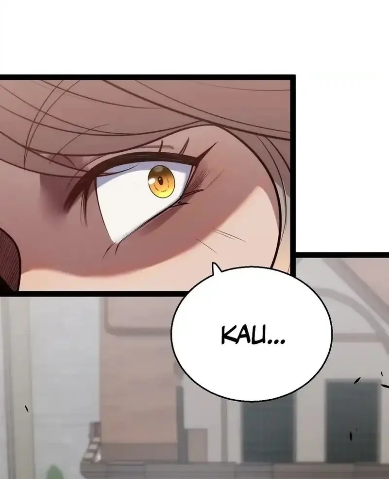 City of Sin Chapter 7 - halaman 46