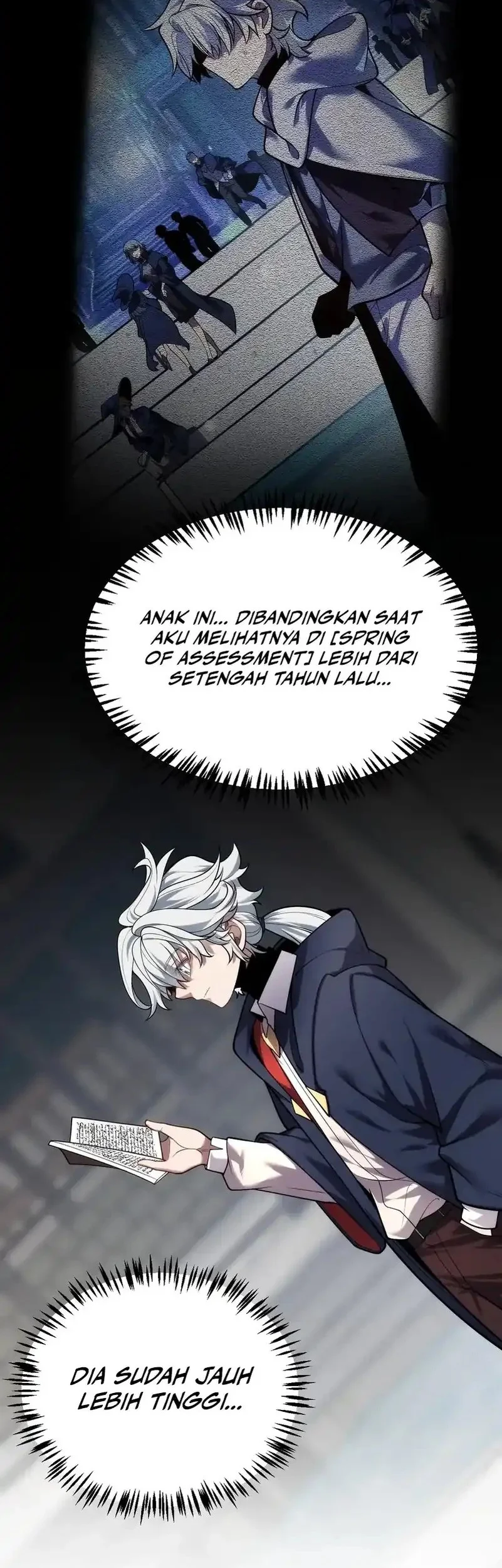 City of Sin Chapter 7 - halaman 48