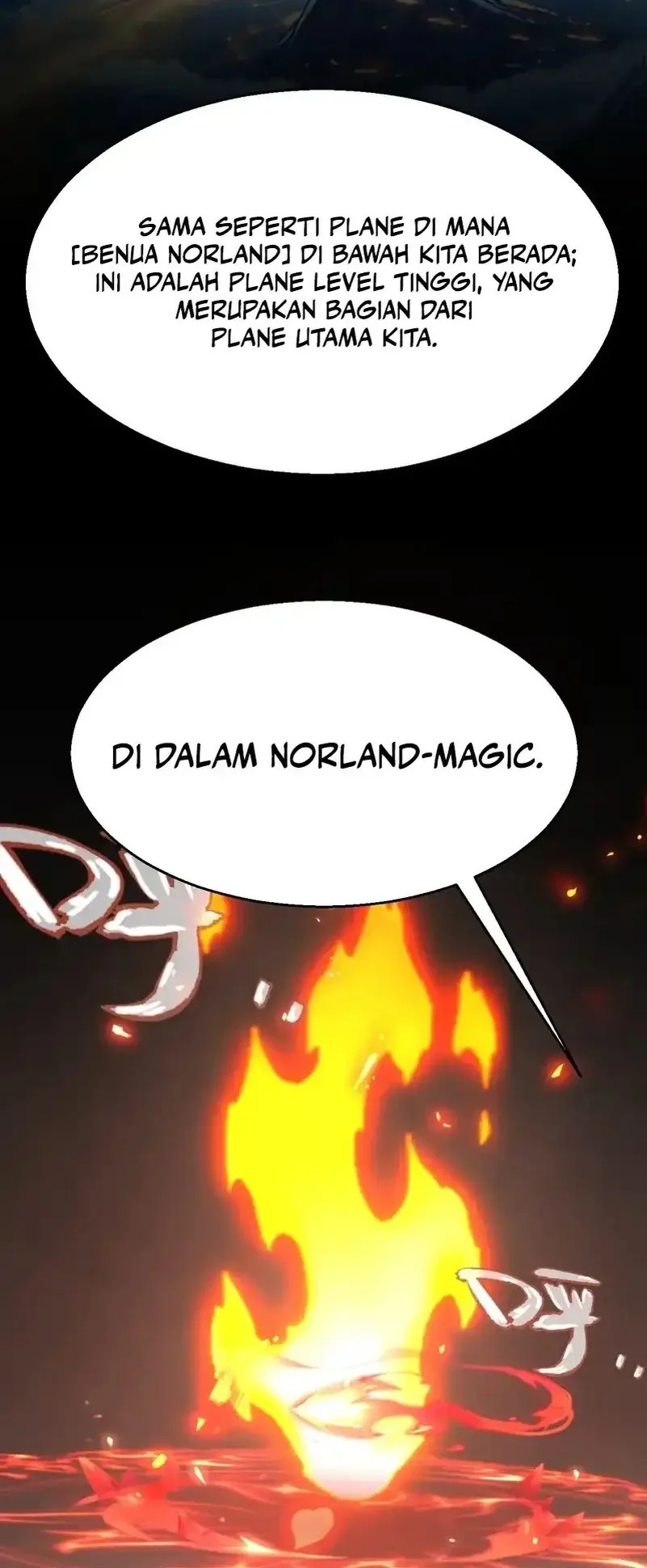 City of Sin Chapter 7 - halaman 9