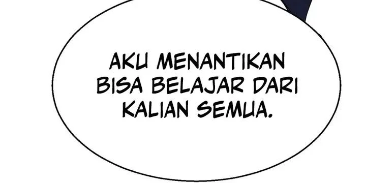 City of Sin Chapter 8 - halaman 10