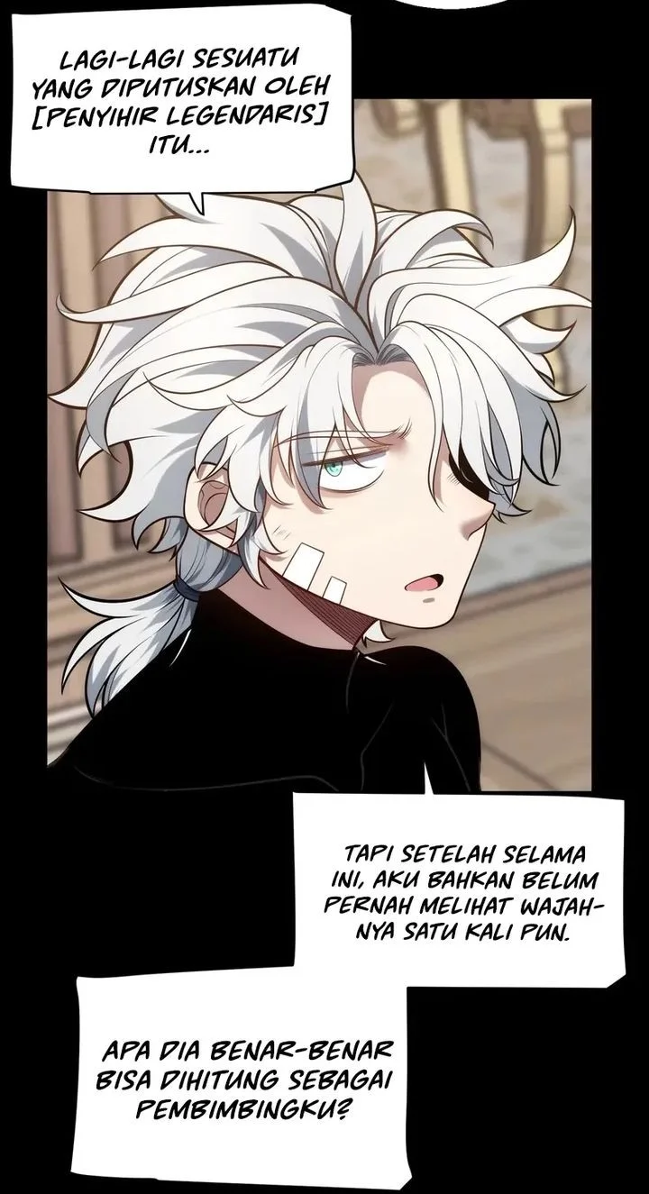 City of Sin Chapter 8 - halaman 18