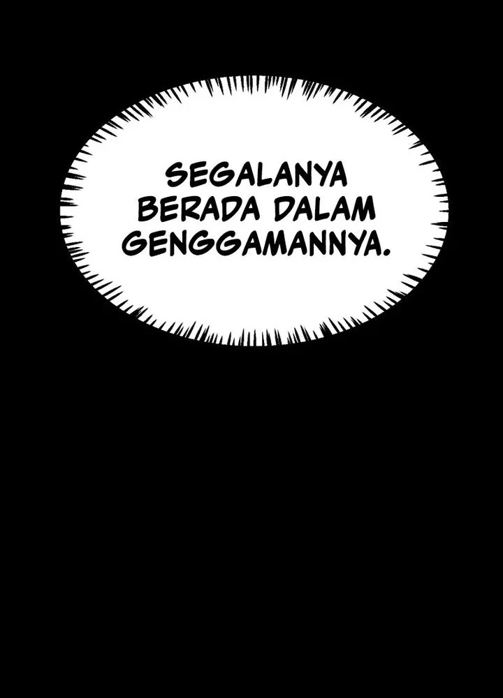 City of Sin Chapter 8 - halaman 20