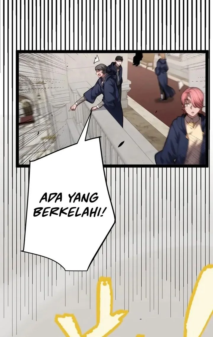 City of Sin Chapter 8 - halaman 23