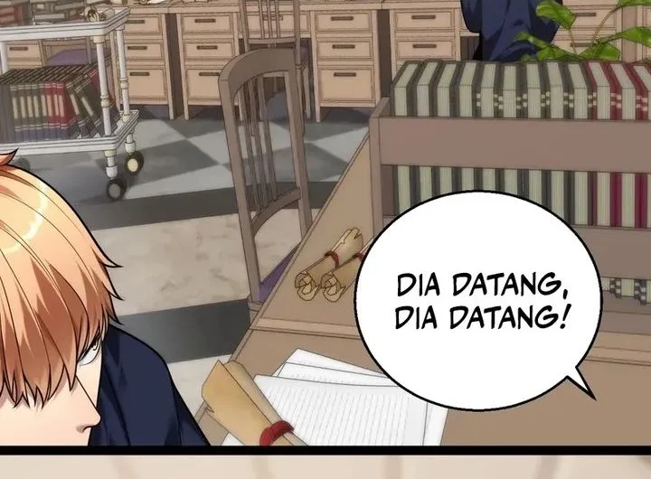City of Sin Chapter 8 - halaman 3