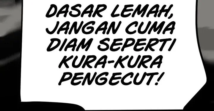 City of Sin Chapter 8 - halaman 32
