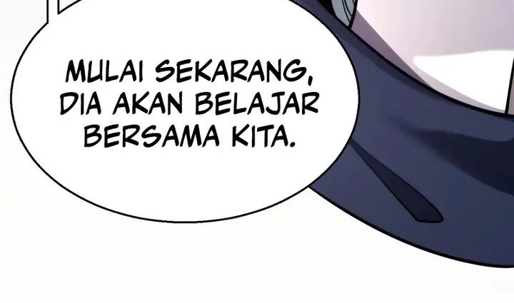 City of Sin Chapter 8 - halaman 5