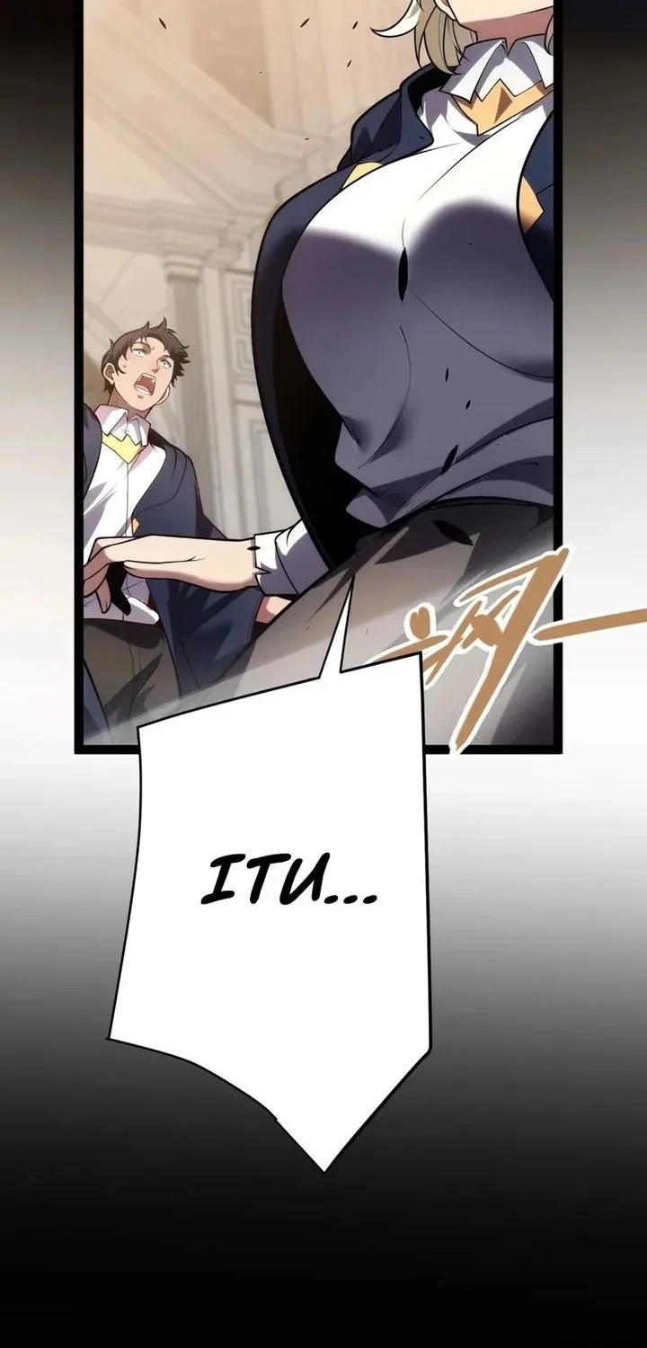City of Sin Chapter 8 - halaman 54