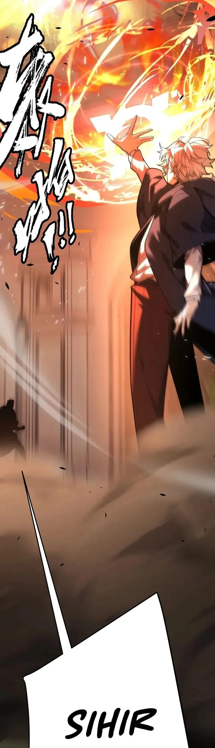 City of Sin Chapter 8 - halaman 57