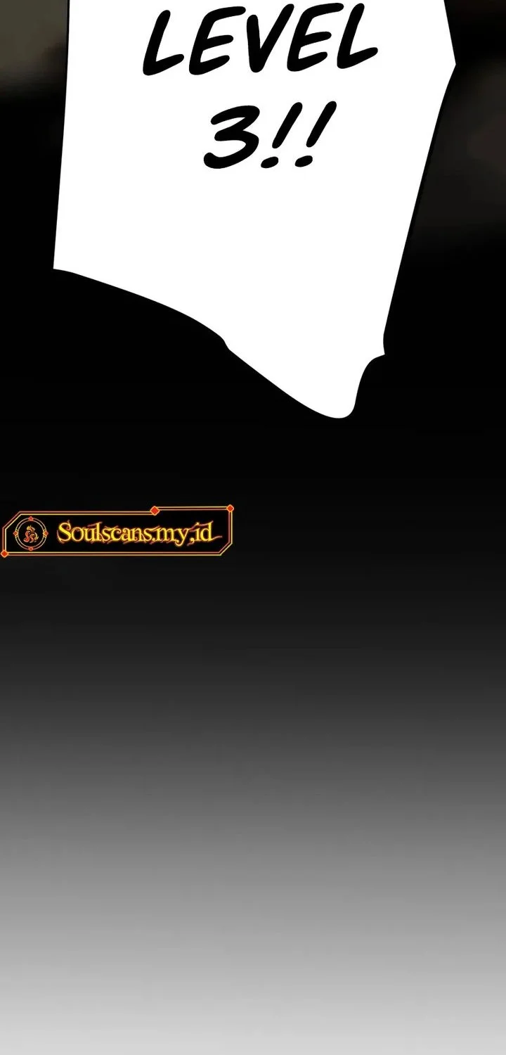 City of Sin Chapter 8 - halaman 58