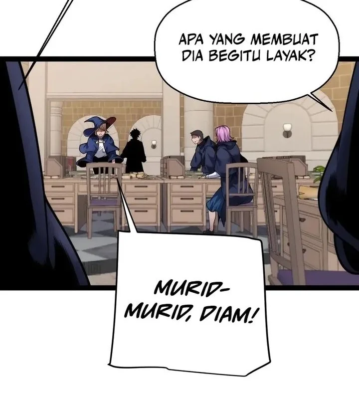 City of Sin Chapter 8 - halaman 7