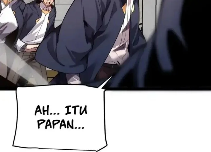 City of Sin Chapter 9 - halaman 10