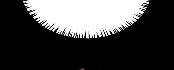 City of Sin Chapter 9 - halaman 22