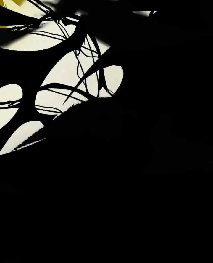City of Sin Chapter 9 - halaman 32