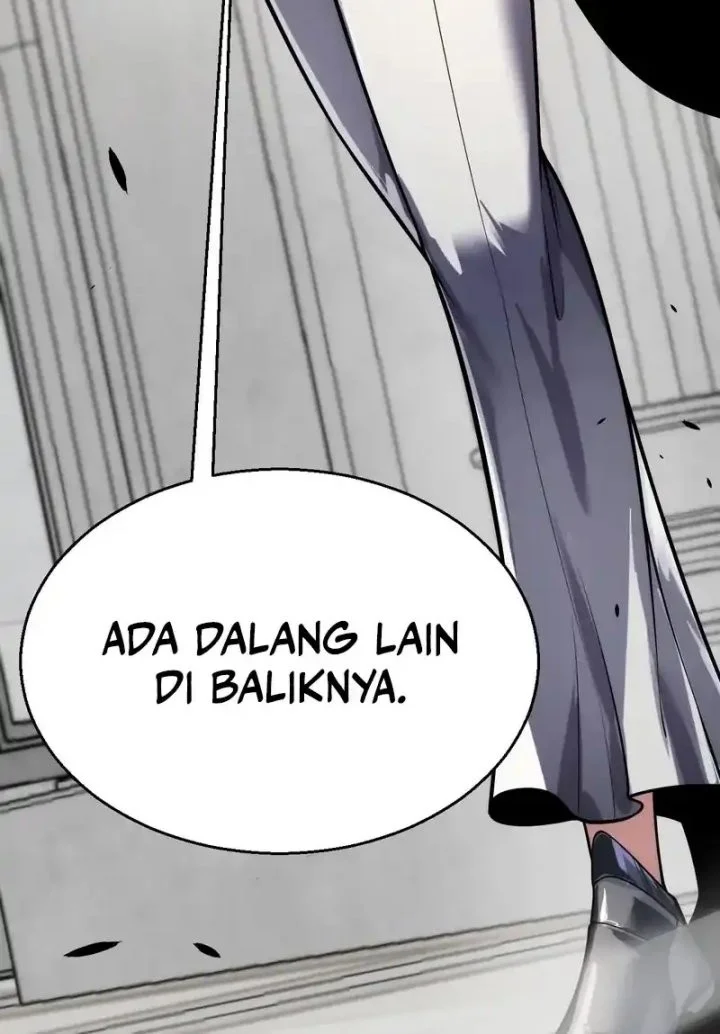 City of Sin Chapter 9 - halaman 41